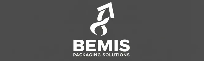 Bemis Logo