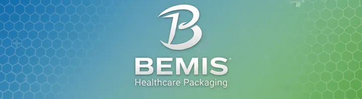 Bemis Company, Inc. Logo