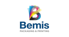 Bemis Company, Inc. Logo