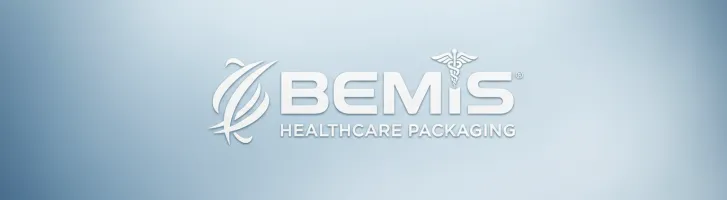 Bemis Company, Inc. Logo