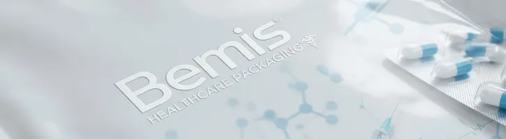Bemis Company, Inc. Logo