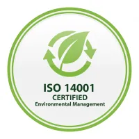 ISO 14001
