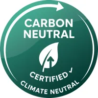 Carbon Neutral
